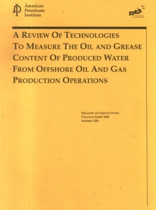 API Publ 4698-1999 scan.pdf