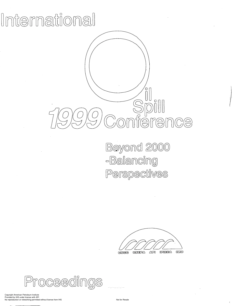 API Publ 4686B-1999 scan.pdf_第1页