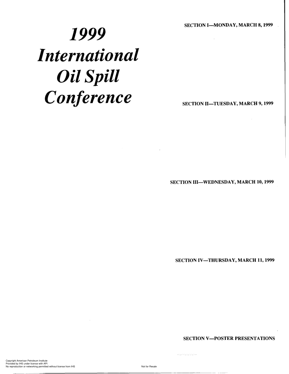 API Publ 4686B-1999 scan.pdf_第2页