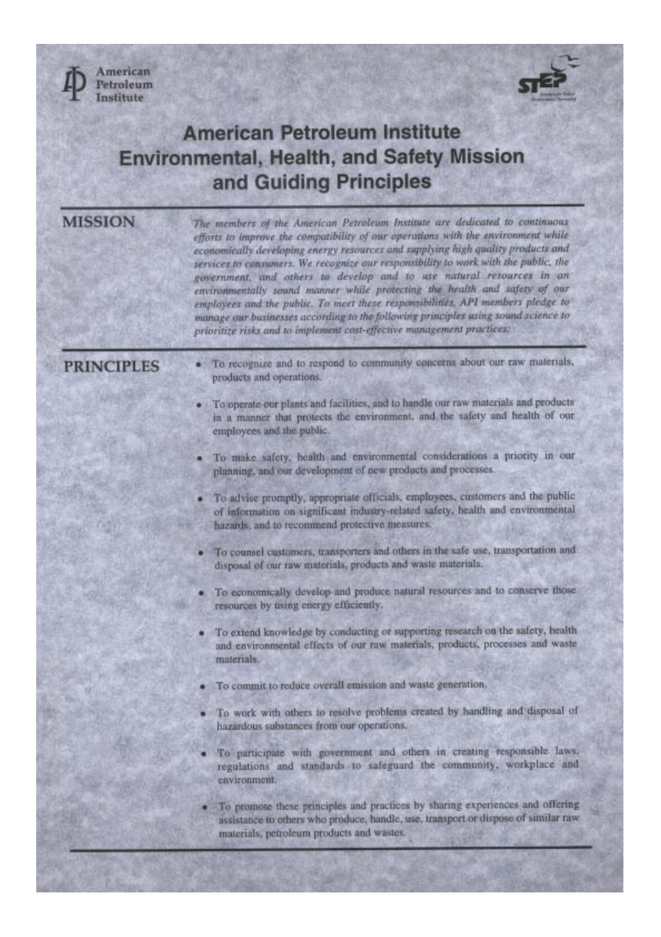 API Publ 4665-1998 scan.pdf_第2页