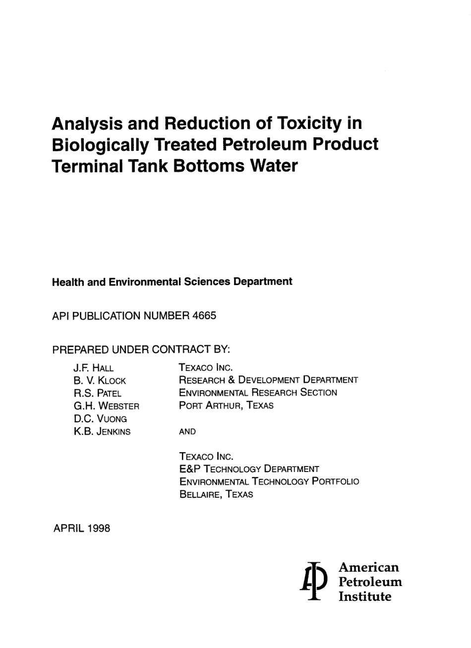 API Publ 4665-1998 scan.pdf_第3页