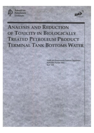 API Publ 4665-1998 scan.pdf