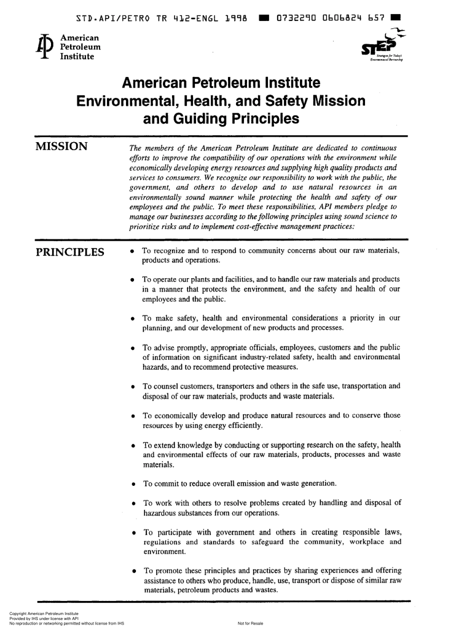 API Publ 412-1998 scan.pdf_第2页