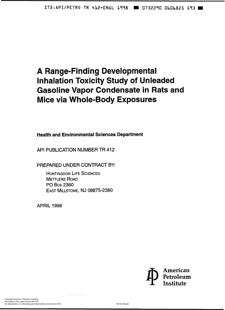 API Publ 412-1998 scan.pdf_第3页