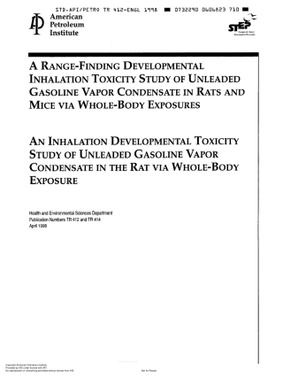 API Publ 412-1998 scan.pdf