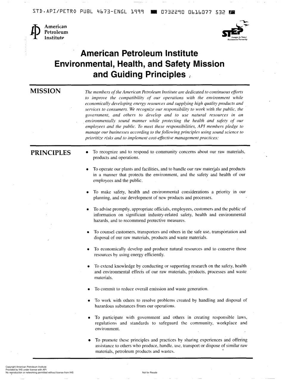 API Publ 4673-1999 scan.pdf_第2页