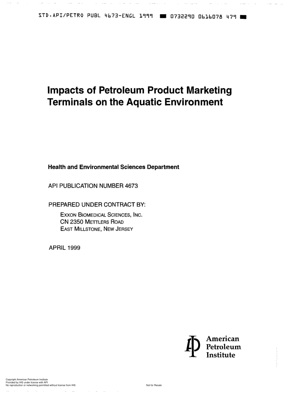 API Publ 4673-1999 scan.pdf_第3页