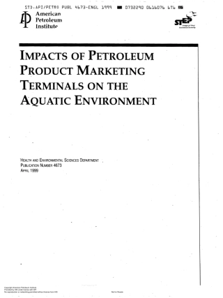 API Publ 4673-1999 scan.pdf