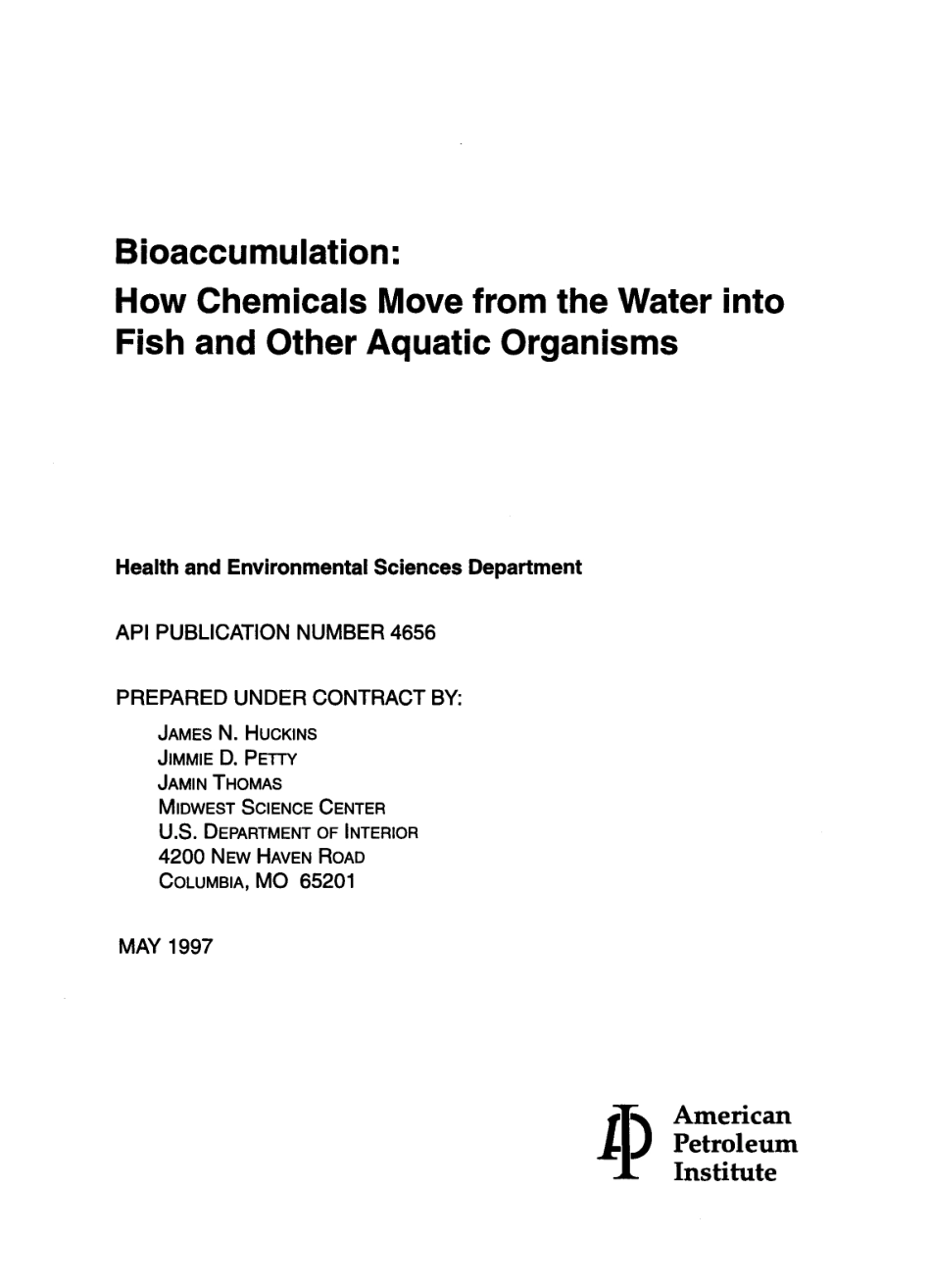 API Publ 4656-1997 scan.pdf_第3页