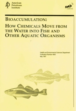 API Publ 4656-1997 scan.pdf