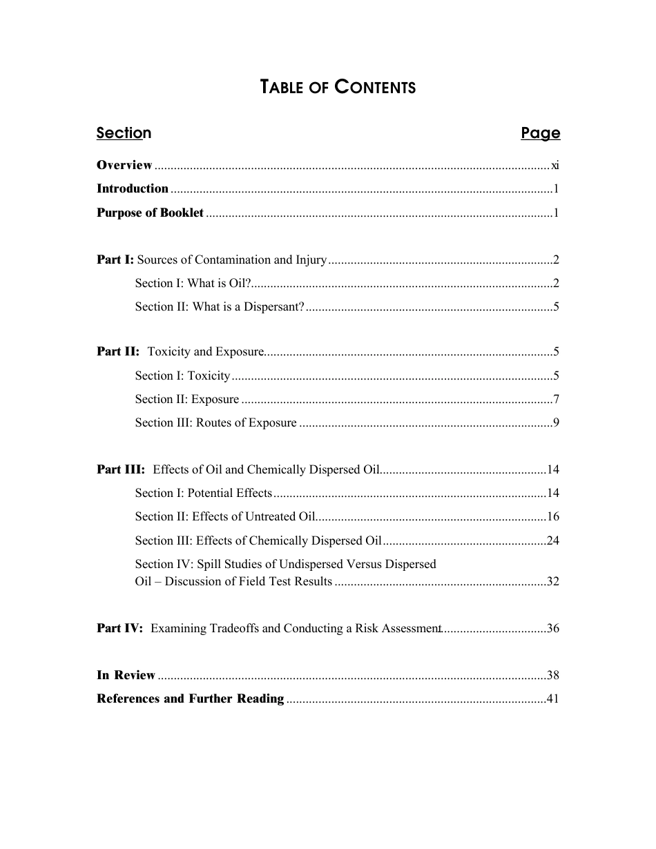 API Publ 4693-2001.pdf_第3页