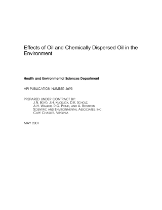 API Publ 4693-2001.pdf