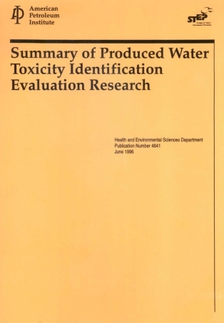 API Publ 4641-1996 scan.pdf