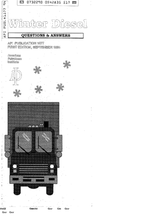 API Publ 1577-1994 scan.pdf
