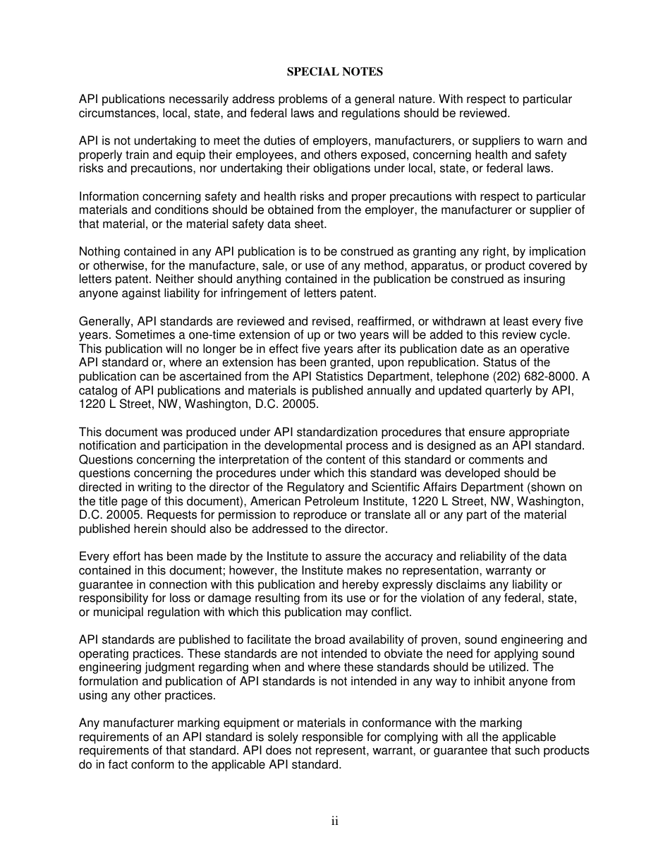 API Publ 2388-2010.pdf_第3页