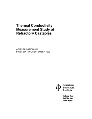 API Publ 935-1999.pdf