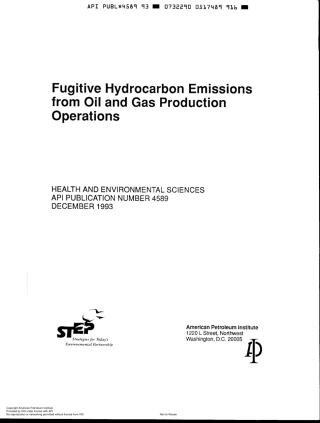 API Publ 4589-1993 scan.pdf