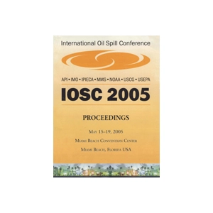 API Publ 4718-2005.pdf_第1页