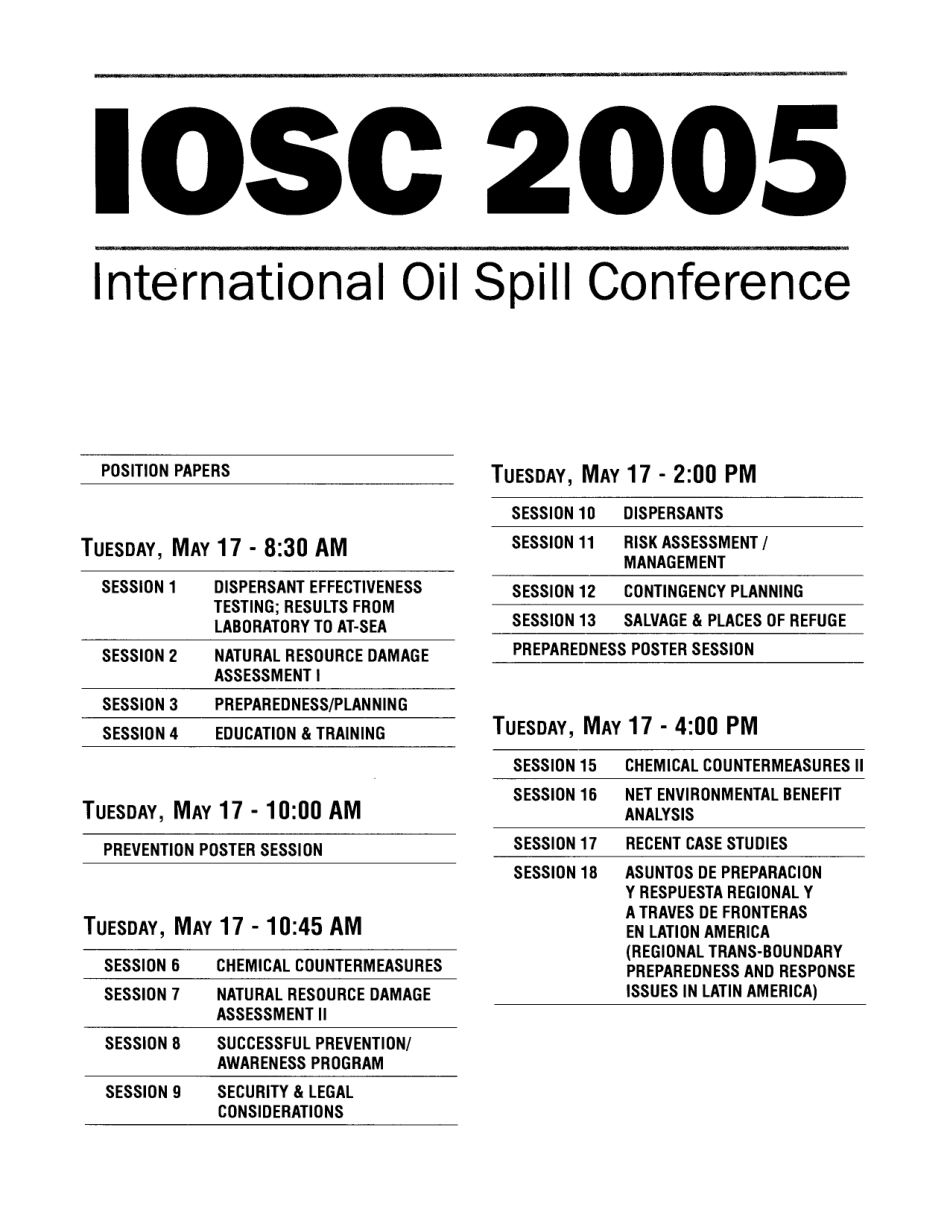 API Publ 4718-2005.pdf_第2页