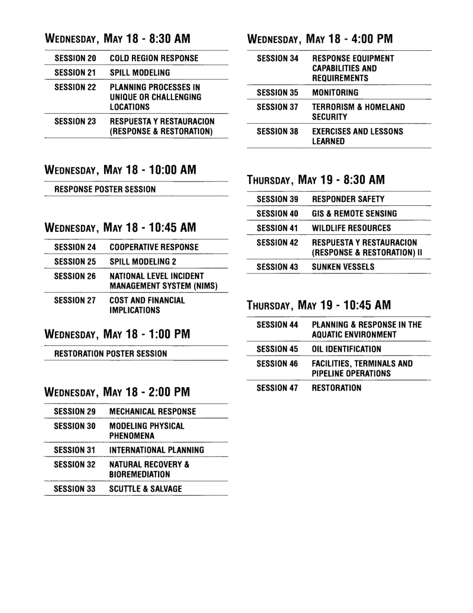 API Publ 4718-2005.pdf_第3页