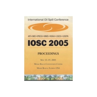 API Publ 4718-2005.pdf