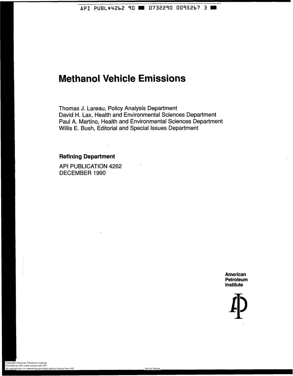 API Publ 4262-1990 scan.pdf_第2页