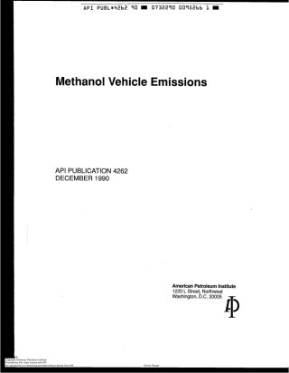 API Publ 4262-1990 scan.pdf
