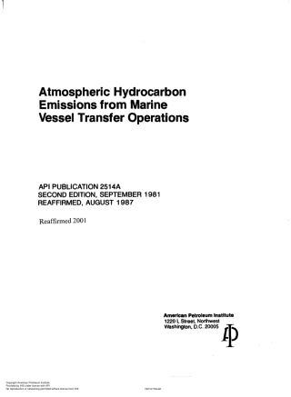 API Publ 2514A-1981 (2001) scan.pdf