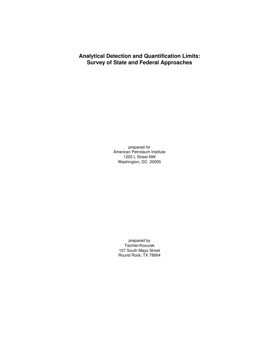 API Publ 4721-2002.pdf_第2页