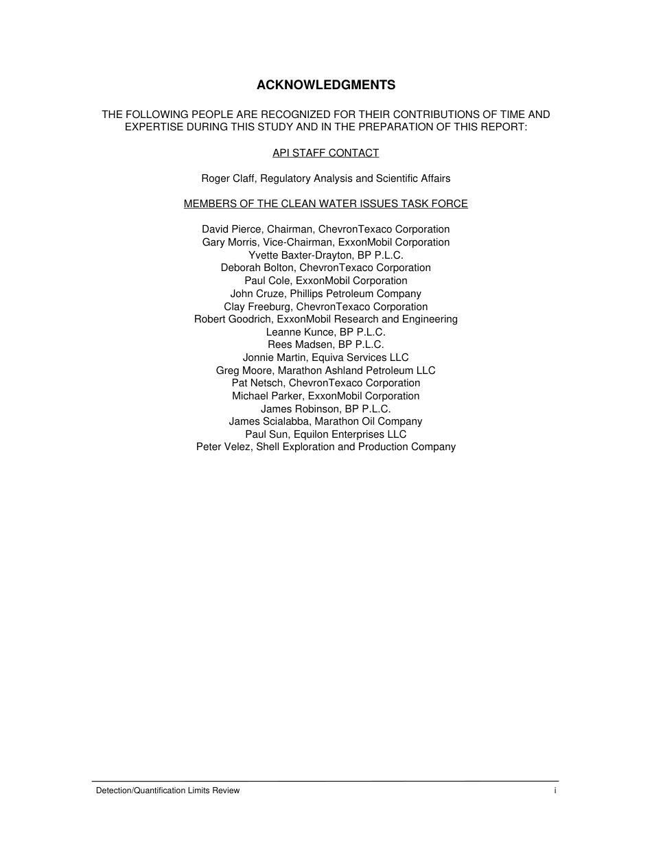 API Publ 4721-2002.pdf_第3页