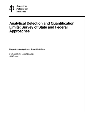 API Publ 4721-2002.pdf