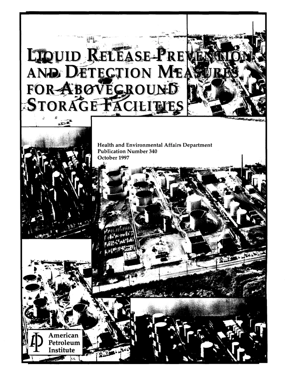 API Publ 340-1997 scan.pdf_第1页