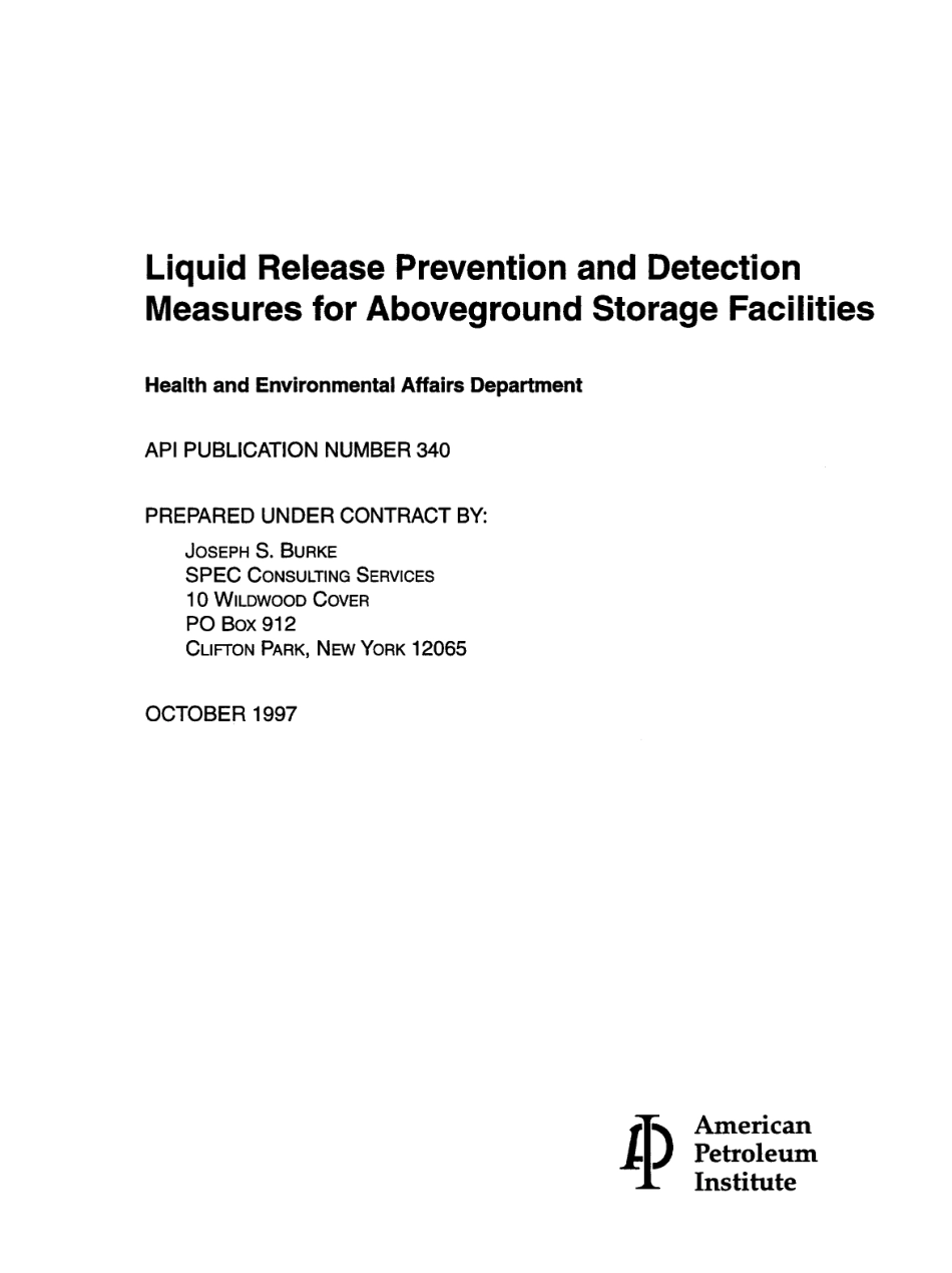 API Publ 340-1997 scan.pdf_第2页
