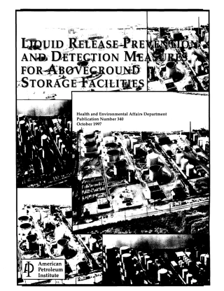 API Publ 340-1997 scan.pdf