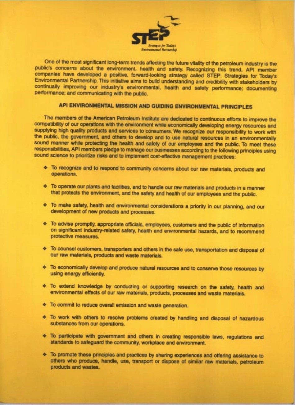 API Publ 4655-1997 scan.pdf_第2页