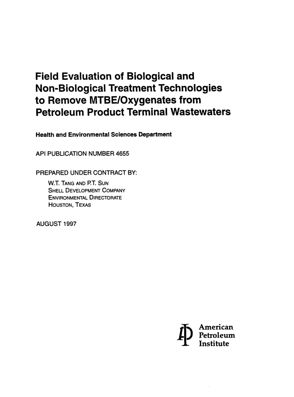 API Publ 4655-1997 scan.pdf_第3页