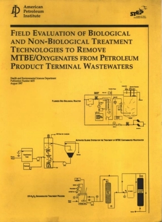 API Publ 4655-1997 scan.pdf