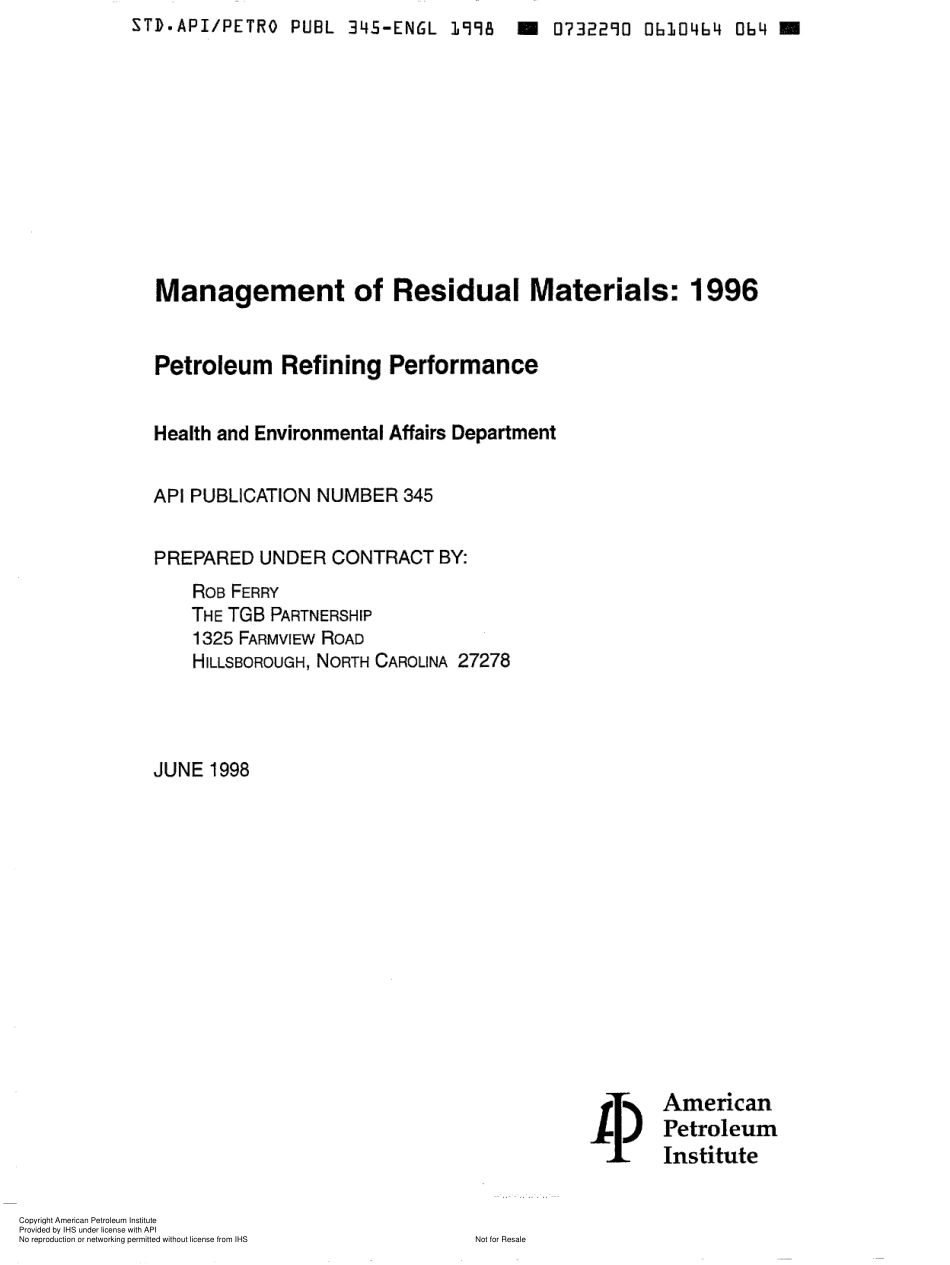 API Publ 345-1998 scan.pdf_第3页