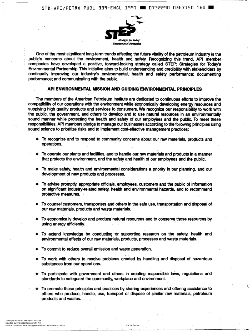 API Publ 339-1997 scan.pdf_第2页