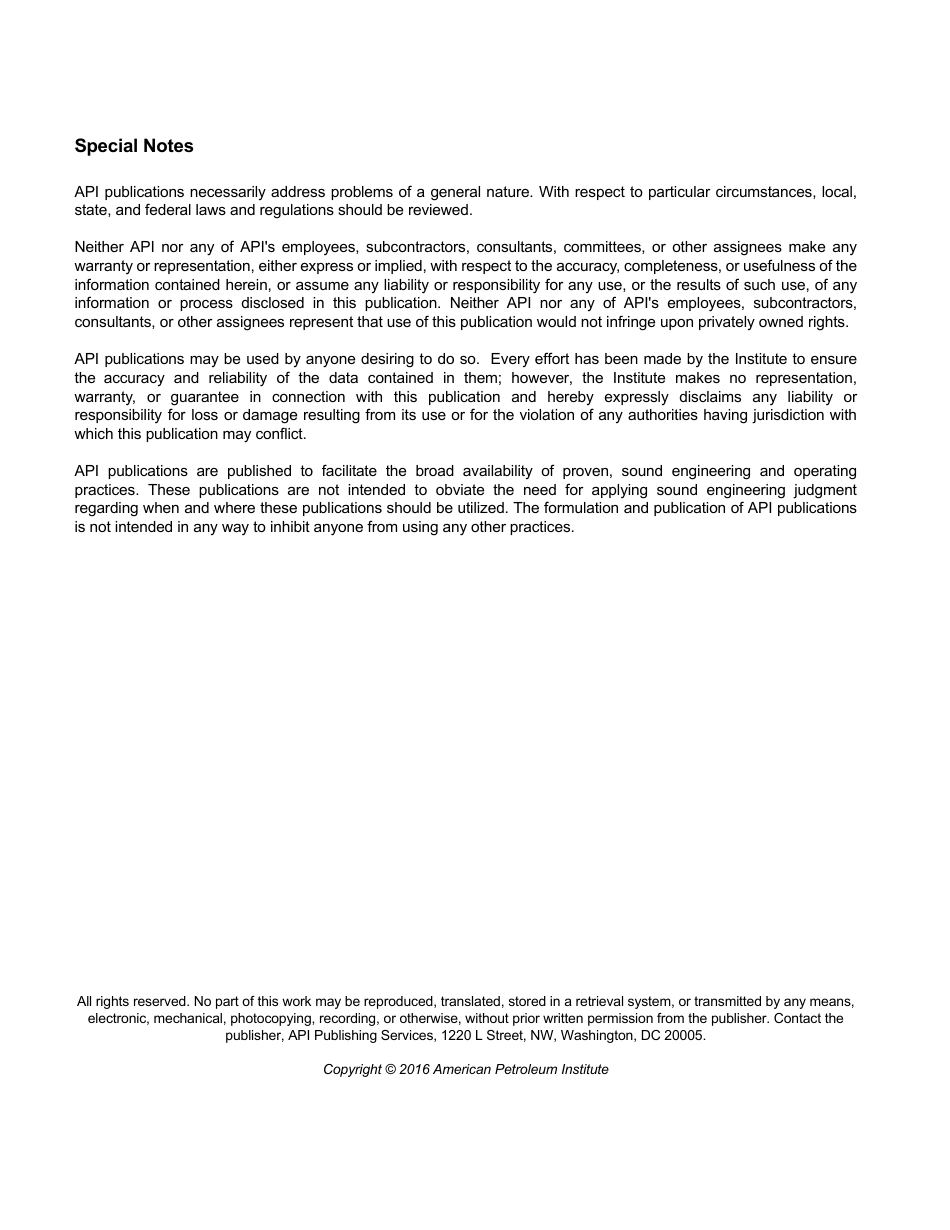 API Publ 4782-2016.pdf_第2页