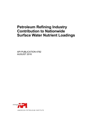 API Publ 4782-2016.pdf