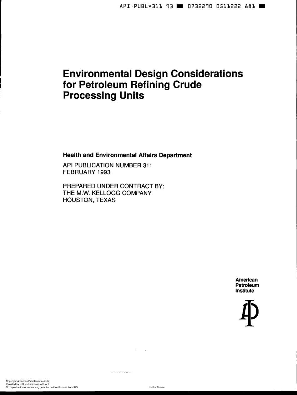 API Publ 311-1993 scan.pdf_第2页
