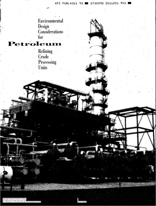 API Publ 311-1993 scan.pdf