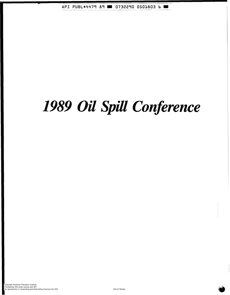 API Publ 4479-1989 scan.pdf_第2页