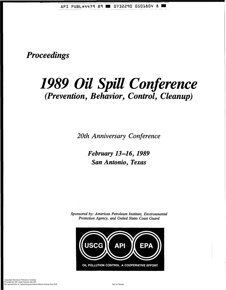 API Publ 4479-1989 scan.pdf_第3页