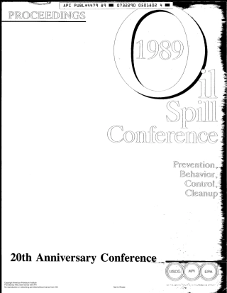 API Publ 4479-1989 scan.pdf