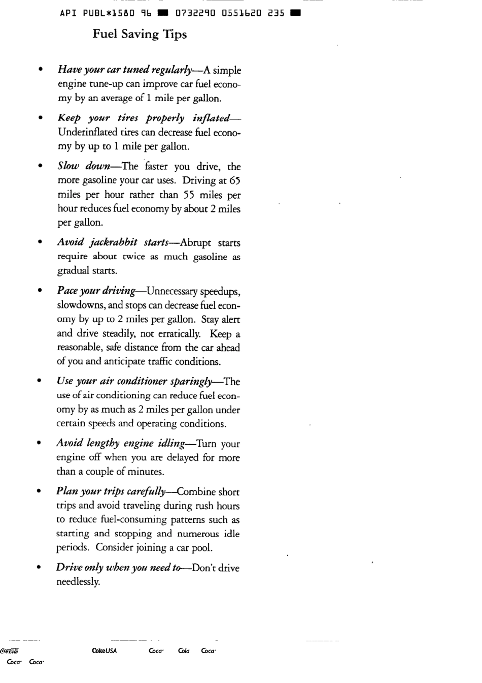 API Publ 1580-1996 scan.pdf_第2页