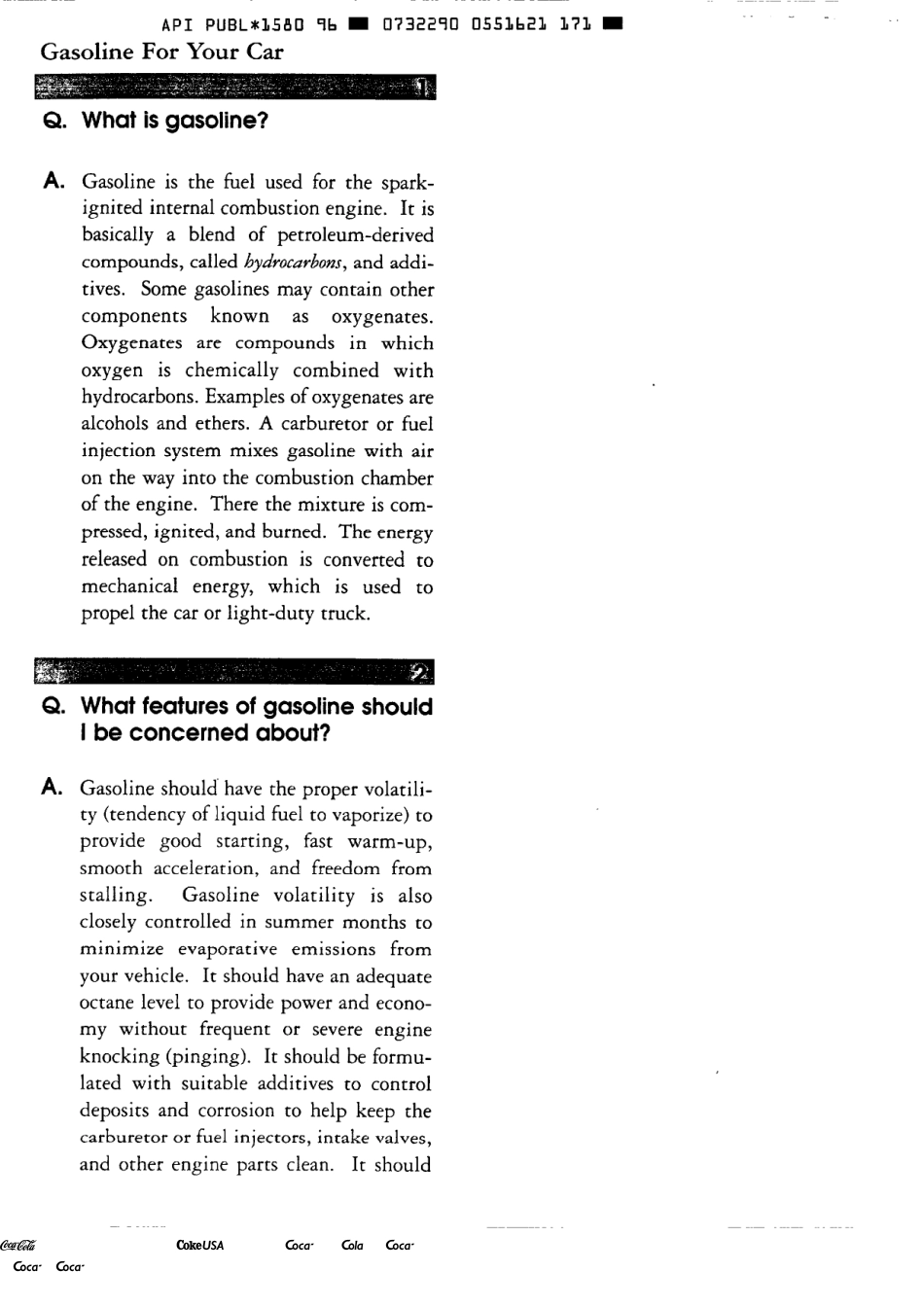 API Publ 1580-1996 scan.pdf_第3页