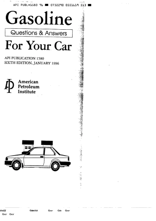 API Publ 1580-1996 scan.pdf