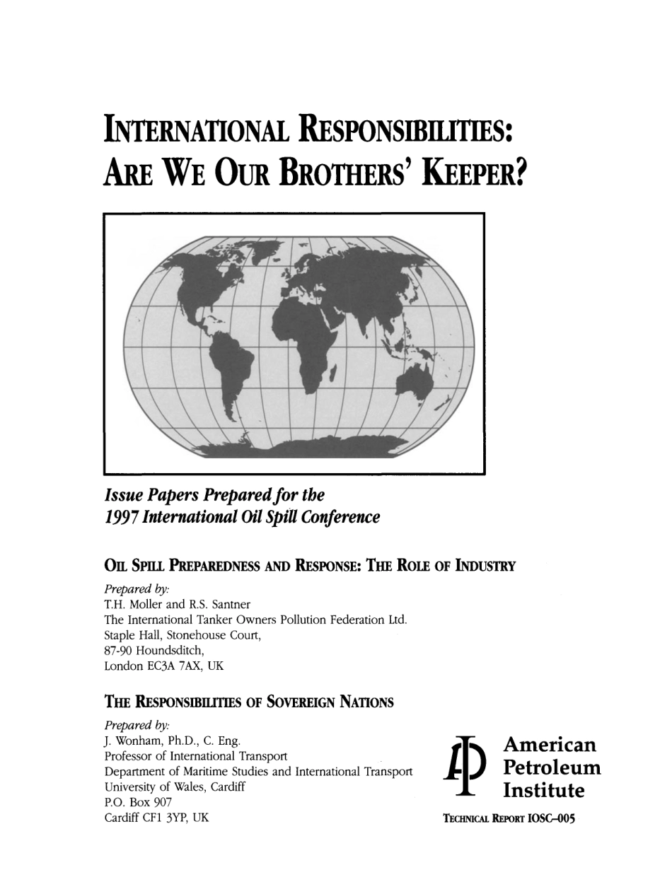 API Publ 4652B-1997 scan.pdf_第1页